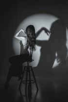 Dina Инди, 8 911 335-52-36 Dina Инди, 8 911 335-52-36, от 8000 руб. в час