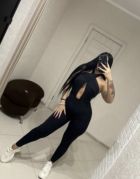 Диана Анал, 8 911 614-21-49 Диана Сквирт из Мурманска