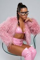 Проститутка Ксюша  (21 лет, Мурманск)