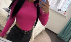 Проститутка Мирослава  Тел. 8 953 304-19-40