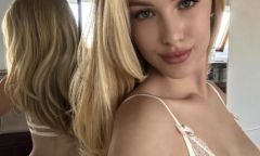 Проститутка Алиса Тел. 8 921 177-74-59