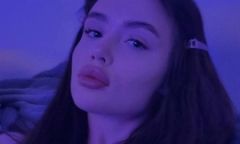 Проститутка Диана Тел. 8 900 943-96-61